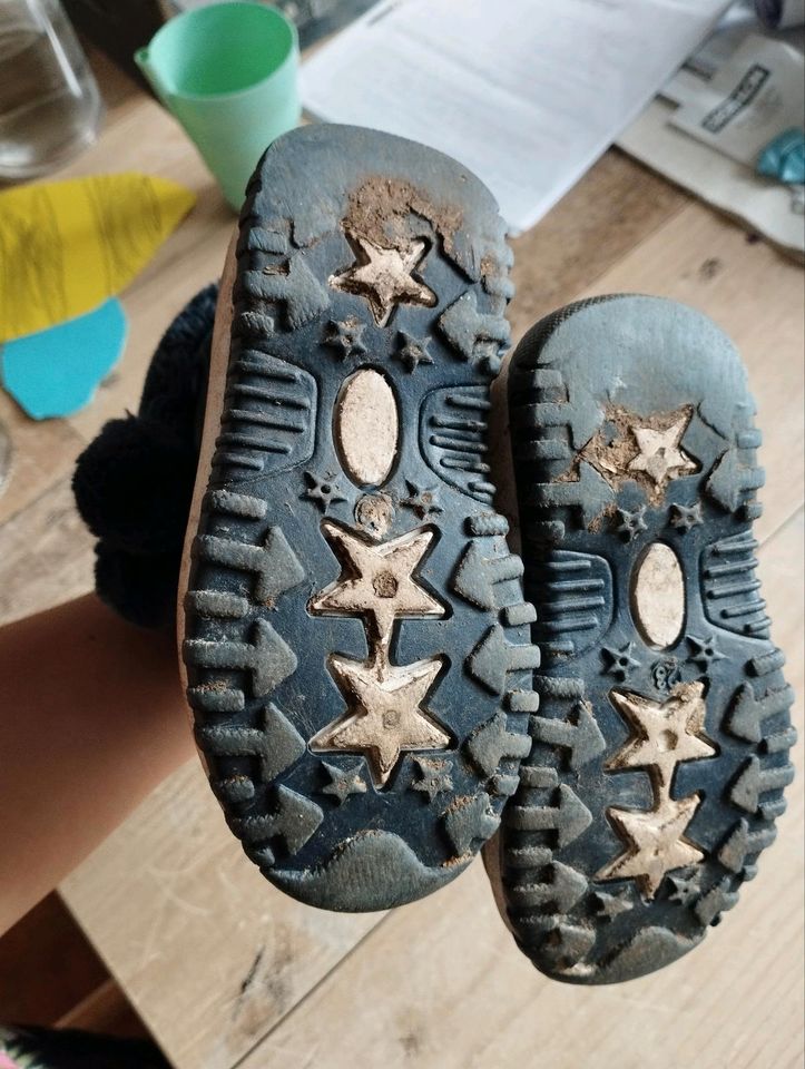 Schneeschuhe / Deichmann in Baden-Württemberg - Schutterwald | Gebrauchte  Kinderschuhe Größe 23 kaufen | eBay Kleinanzeigen ist jetzt Kleinanzeigen