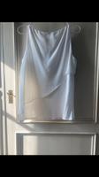 Hugo Boss Bluse Shirt Top Damen Gr. S Brandenburg - Potsdam Vorschau
