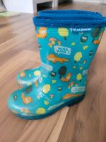 Tolle Gummistiefel von Blackfox in Gr. 27 Bayern - Dillingen (Donau) Vorschau