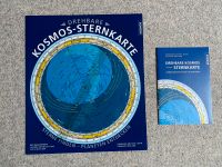 Drehbare Kosmos-Sternkarte: Sterne finden - Planeten entdecken Niedersachsen - Northeim Vorschau