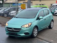 Opel Corsa E Selection 1.Hand/S-Heft/Pano./ Niedersachsen - Adendorf Vorschau