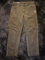 Zara Flared Jeans EUR 40 Nordrhein-Westfalen - Erkrath Vorschau