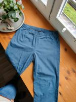 Seasalt Jeans Jeggins Gr. 18 entspricht 46 Schleswig-Holstein - Kiel Vorschau