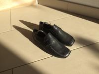 rieker Damenschuhe Bayern - Neustadt b.Coburg Vorschau