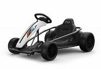 Kinderelektroauto E-Gokart mit 24V Driftfunktion + 2x 12V9AH Leipzig - Burghausen-Rückmarsdorf Vorschau