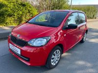 Skoda Citigo Active Nordrhein-Westfalen - Witten Vorschau