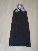 Damen kleid von Superdry Sachsen-Anhalt - Halle Vorschau