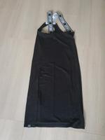 Damen kleid von Superdry Sachsen-Anhalt - Halle Vorschau