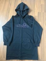Damen langes Pulli Nordrhein-Westfalen - Bottrop Vorschau