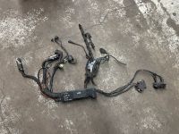 BMW e36 320i Automatik Motor Kabelbaum M50 1 Vanos Nordrhein-Westfalen - Bottrop Vorschau