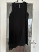 Schwarzes Kleid von Vero Moda in Größe M München - Schwabing-Freimann Vorschau