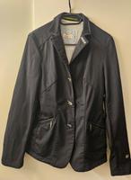 Pikeur Jacket Sakko Größe 38 Sachsen-Anhalt - Roitzsch Vorschau
