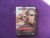 DVD: Banditen! Bayern - Mertingen Vorschau