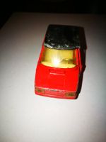 Corgi Toys No.283 OSI DAF City Car Bochum - Bochum-Nord Vorschau