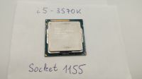 i5 3570 K Socket 1155 Processor Prozessor PC Computer Nordrhein-Westfalen - Düren Vorschau