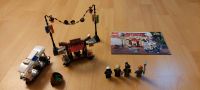 Lego Ninjago Movie 70607, (7-14) Hessen - Marburg Vorschau