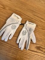 Reitsport Turnier Handschuhen Hamburg-Nord - Hamburg Winterhude Vorschau