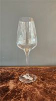 ARC V2696F Symetrie Weinkelch Wine glass 55cl Gastro Haus Hessen - Offenbach Vorschau