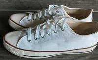 Converse  chucks Niedersachsen - Sande Vorschau