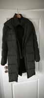 Winterjacke damen Niedersachsen - Geestland Vorschau