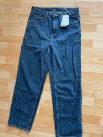 American Vintage Jeans "Le Droit" Bayern - Würzburg Vorschau