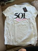 Levi’s T-Shirt Bayern - Ichenhausen Vorschau