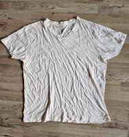 Basic Herren T-shirt weiß C&A XXL Thüringen - Saalfeld (Saale) Vorschau