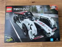 Lego technic 42137 Formula E Porsche neu OVP Bayern - Cadolzburg Vorschau