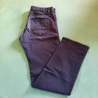 Damenhose von Esprit 29/32 Sachsen - Steina Vorschau