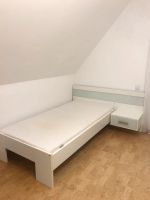 Schlafbett, Bett, Jugendzimmer Nordrhein-Westfalen - Rheine Vorschau