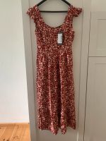 Trendyol Kleid, Größe 36 Berlin - Lichtenberg Vorschau