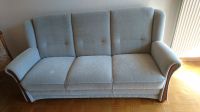Sofa Couch Nordrhein-Westfalen - Leopoldshöhe Vorschau