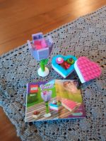 Lego Friends Sets Schleswig-Holstein - Großenwiehe Vorschau