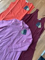 Marc O‘Polo-Kleid-40-neu-je 69,-€ VB Niedersachsen - Braunschweig Vorschau