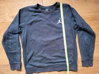 Jordan  Sweatshort blau L Baden-Württemberg - Tübingen Vorschau