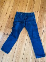 Jeans , leichte Sommerjeans Berlin - Neukölln Vorschau