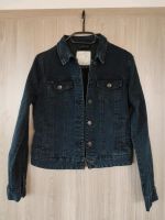 Jeansjacke von Primark Niedersachsen - Berge Vorschau