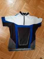 Kinder Radshirt Decathlon 10 J Stuttgart - Degerloch Vorschau