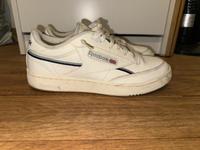 Reebok Schuhe unisex Berlin - Spandau Vorschau