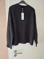 Damen Pullover Nordrhein-Westfalen - Harsewinkel Vorschau