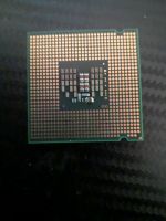 Intel core 2 quad Bayern - Erlangen Vorschau