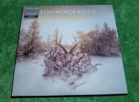Vinyl Alternative Rock 2-LP Soundgarden King Animal EU 2012 Berlin - Mitte Vorschau