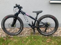 VPACE Kidsbike Max20 Niedersachsen - Rosengarten Vorschau