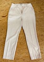 H&M Chino Stoff Hose Gr. 36 Rosé Hessen - Amöneburg Vorschau