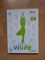 Wii Fit Spiel Frankfurt am Main - Heddernheim Vorschau