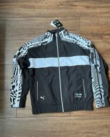 BMW Motorsport Jacke PUMA NEU Feldmoching-Hasenbergl - Feldmoching Vorschau