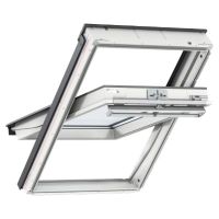 Velux Dachfenster GGU SK 08, 114x40 cm Nordrhein-Westfalen - Minden Vorschau