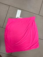 Minirock pink Sommer L ASOS Bayern - Rosenheim Vorschau