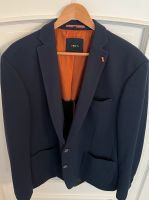 Herren Sakko/Jacket „Venti“ Niedersachsen - Ankum Vorschau