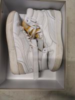 The Rudolf Dassler Legacy Puma Vintage Basketball Shuhe 46 München - Trudering-Riem Vorschau